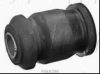 FIRST LINE FSK6296 Control Arm-/Trailing Arm Bush